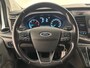 Ford Transit Custom 320 2.0 TDCI L2H1 Trend Airco Cruise Control Trekhaak Lane Assist Stoelverwarming