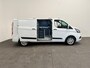 Ford Transit Custom 320 2.0 TDCI L2H1 Trend Airco Cruise Control Trekhaak Lane Assist Stoelverwarming