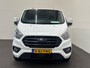 Ford Transit Custom 320 2.0 TDCI L2H1 Trend Airco Cruise Control Trekhaak Lane Assist Stoelverwarming