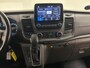 Ford Transit Custom 320 2.0 TDCI L2H1 Trend Airco Cruise Control Trekhaak Lane Assist Stoelverwarming