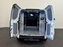 Ford Transit Custom 320 2.0 TDCI L2H1 Trend Airco Cruise Control Trekhaak Lane Assist Stoelverwarming
