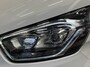 Ford Transit Custom 320 2.0 TDCI L2H1 Trend Airco Cruise Control Trekhaak Lane Assist Stoelverwarming