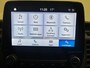 Ford Transit Custom 320 2.0 TDCI L2H1 Trend Airco Cruise Control Trekhaak Lane Assist Stoelverwarming