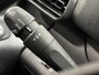 Ford Transit Custom 320 2.0 TDCI L2H1 Trend Airco Cruise Control Trekhaak Lane Assist Stoelverwarming