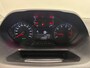 Ford Transit Custom 320 2.0 TDCI L2H1 Trend Airco Cruise Control Trekhaak Lane Assist Stoelverwarming