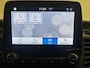 Ford Transit Custom 320 2.0 TDCI L2H1 Trend Airco Cruise Control Trekhaak Lane Assist Stoelverwarming