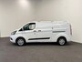Ford Transit Custom 320 2.0 TDCI L2H1 Trend Airco Cruise Control Trekhaak Lane Assist Stoelverwarming