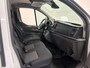 Ford Transit Custom 320 2.0 TDCI L2H1 Trend Airco Cruise Control Trekhaak Lane Assist Stoelverwarming