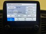 Ford Transit Custom 320 2.0 TDCI L2H1 Trend Airco Cruise Control Trekhaak Lane Assist Stoelverwarming