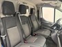 Ford Transit Custom 320 2.0 TDCI L2H1 Trend Airco Cruise Control Trekhaak Lane Assist Stoelverwarming