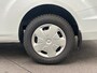 Ford Transit Custom 320 2.0 TDCI L2H1 Trend Airco Cruise Control Trekhaak Lane Assist Stoelverwarming