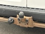 Ford Transit Custom 320 2.0 TDCI L2H1 Trend Airco Cruise Control Trekhaak Lane Assist Stoelverwarming