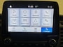 Ford Transit Custom 320 2.0 TDCI L2H1 Trend Airco Cruise Control Trekhaak Lane Assist Stoelverwarming