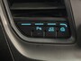 Ford Transit Custom 320 2.0 TDCI L2H1 Trend Airco Cruise Control Trekhaak Lane Assist Stoelverwarming