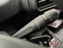 Ford Transit Custom 320 2.0 TDCI L2H1 Trend Airco Cruise Control Trekhaak Lane Assist Stoelverwarming