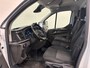 Ford Transit Custom 320 2.0 TDCI L2H1 Trend Airco Cruise Control Trekhaak Lane Assist Stoelverwarming