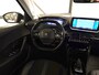 Peugeot e-2008 EV Allure 50kWh | SOH 92% | Navi | Camera