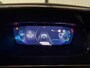 Peugeot e-2008 EV Allure 50kWh | SOH 92% | Navi | Camera