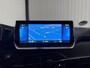 Peugeot e-2008 EV Allure 50kWh | SOH 92% | Navi | Camera