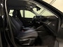Peugeot e-2008 EV Allure 50kWh | SOH 92% | Navi | Camera