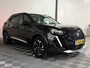 Peugeot e-2008 EV Allure 50kWh | SOH 92% | Navi | Camera