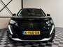 Peugeot e-2008 EV Allure 50kWh | SOH 92% | Navi | Camera