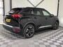 Peugeot e-2008 EV Allure 50kWh | SOH 92% | Navi | Camera