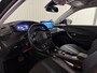 Peugeot e-2008 EV Allure 50kWh | SOH 92% | Navi | Camera
