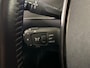 Peugeot e-2008 EV Allure 50kWh | SOH 92% | Navi | Camera
