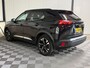 Peugeot e-2008 EV Allure 50kWh | SOH 92% | Navi | Camera