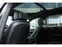 Porsche Cayenne 2.9 S / Luchtvering / Panorama / BOSE / Trekhaak