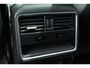 Porsche Cayenne 2.9 S / Luchtvering / Panorama / BOSE / Trekhaak