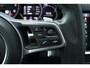 Porsche Cayenne 2.9 S / Luchtvering / Panorama / BOSE / Trekhaak
