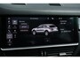 Porsche Cayenne 2.9 S / Luchtvering / Panorama / BOSE / Trekhaak
