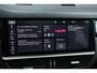 Porsche Cayenne 2.9 S / Luchtvering / Panorama / BOSE / Trekhaak