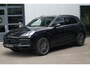 Porsche Cayenne 2.9 S / Luchtvering / Panorama / BOSE / Trekhaak