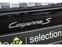 Porsche Cayenne 2.9 S / Luchtvering / Panorama / BOSE / Trekhaak