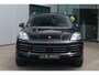 Porsche Cayenne 2.9 S / Luchtvering / Panorama / BOSE / Trekhaak