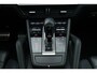 Porsche Cayenne 2.9 S / Luchtvering / Panorama / BOSE / Trekhaak