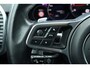 Porsche Cayenne 2.9 S / Luchtvering / Panorama / BOSE / Trekhaak
