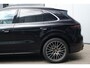 Porsche Cayenne 2.9 S / Luchtvering / Panorama / BOSE / Trekhaak