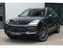 Porsche Cayenne 2.9 S / Luchtvering / Panorama / BOSE / Trekhaak