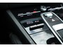 Porsche Cayenne 2.9 S / Luchtvering / Panorama / BOSE / Trekhaak