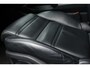 Porsche Cayenne 2.9 S / Luchtvering / Panorama / BOSE / Trekhaak