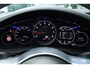Porsche Cayenne 2.9 S / Luchtvering / Panorama / BOSE / Trekhaak