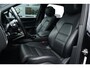 Porsche Cayenne 2.9 S / Luchtvering / Panorama / BOSE / Trekhaak