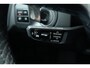 Porsche Cayenne 2.9 S / Luchtvering / Panorama / BOSE / Trekhaak