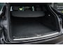 Porsche Cayenne 2.9 S / Luchtvering / Panorama / BOSE / Trekhaak
