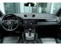 Porsche Cayenne 2.9 S / Luchtvering / Panorama / BOSE / Trekhaak