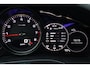 Porsche Cayenne 2.9 S / Luchtvering / Panorama / BOSE / Trekhaak